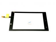 Micromax S300 -   (touchscreen) (: Black),    http://www.gsmservice.ru