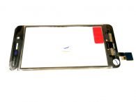 Micromax Q380 -   (touchscreen) (: White),    http://www.gsmservice.ru