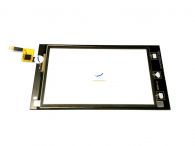 Micromax S302 -   (touchscreen) (: Black),    http://www.gsmservice.ru