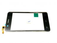 Micromax Q326/ Q326+ -   (touchscreen) (: Black),    http://www.gsmservice.ru