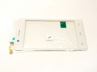 Micromax Q326/ Q326+ -   (touchscreen) (: White),    http://www.gsmservice.ru