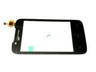 Micromax A28 -   (touchscreen) (: Black),    http://www.gsmservice.ru