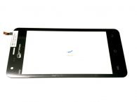 Micromax A69 -   (touchscreen) (: Black),    http://www.gsmservice.ru