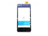 Micromax Q402+ Plus Bolt Pace+ -   (touchscreen) (: Blue),    http://www.gsmservice.ru