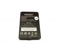 Ginzzu R2D (Dual) - Аккумулятор 1700mAh, 6,29Wh, 3,7V, Оригинал на сайте http://www.gsmservice.ru