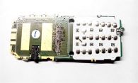 Ginzzu R7D (Dual) -   1450 (SWAP)     ,     ,     microUSB  ,    http://www.gsmservice.ru