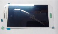 Samsung E500F/ E500H Galaxy E5 -  (lcd)      (touchscreen) (: White),    http://www.gsmservice.ru