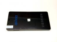 4Good Style R407 -  (lcd)      (touchscreen)    ( : Black),    http://www.gsmservice.ru