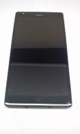 Nokia 1520 Lumia -  (lcd)      (touchscreen)   (: Black),     2/    http://www.gsmservice.ru