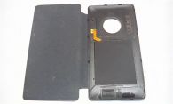 Nokia 830 Lumia -     (: Black),    http://www.gsmservice.ru