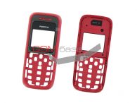 Nokia 1208 -        (: Red),    http://www.gsmservice.ru