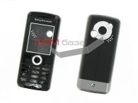 Sony Ericsson K530i -    (: Black),     http://www.gsmservice.ru