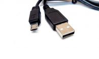 Senseit P5/ P9 -        8 (5 pin Micro-USB) ,    http://www.gsmservice.ru