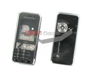 Sony Ericsson K660i -    (: Black),     http://www.gsmservice.ru