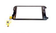 Ginzzu RS9D (Dual)/ RS91D (Dual) - C  (touchscreen) (: Black),    http://www.gsmservice.ru
