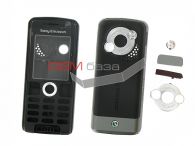 Sony Ericsson K510i -    (: Black),     http://www.gsmservice.ru