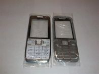 Nokia E52 -     .       ( ) ./. (: White),      http://www.gsmservice.ru