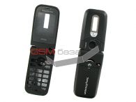 Sony Ericsson Z550i -    (: Black),     http://www.gsmservice.ru