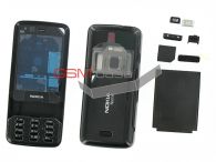 Nokia N82 -    (: Black),     http://www.gsmservice.ru