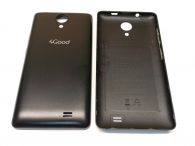 4Good S450m 4G -        (: Black),    http://www.gsmservice.ru