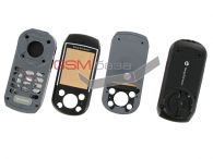 Sony Ericsson S700i -    (: Black),     http://www.gsmservice.ru