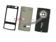 Nokia N95 -    (: Black),     http://www.gsmservice.ru