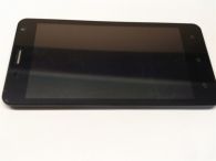 4Good S503m 3G -  (lcd)      (touchscreen)   ( : Black),      http://www.gsmservice.ru