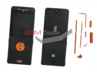 Sony Ericsson W350i -    (: Black),     http://www.gsmservice.ru