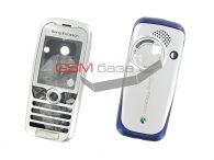 Sony Ericsson K500i -    (: Silver),     http://www.gsmservice.ru