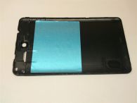 4Good T700i 3G -   (: Black),    http://www.gsmservice.ru