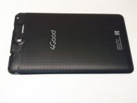 4Good T700i 3G -   (: Black),    http://www.gsmservice.ru