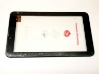 4Good T700i 3G -   (touchscreen)     ( : Black),    http://www.gsmservice.ru