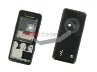 Sony Ericsson W660 -    (: Black),     http://www.gsmservice.ru