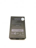 Ginzzu R41D (Dual) -  2000mAh, 7,4Wh, 3,7V,    http://www.gsmservice.ru