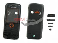 Sony Ericsson W200i -    (: Black),     http://www.gsmservice.ru