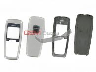 Nokia 2600 -      (: Grey),     http://www.gsmservice.ru