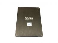 Ginzzu ST6040 -  3000mAh, 11,1Wh, 3,7V,    http://www.gsmservice.ru