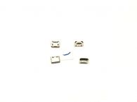 OPPO R815 Clover/ R819T/ R833T -  Micro-USB (5 in),    http://www.gsmservice.ru