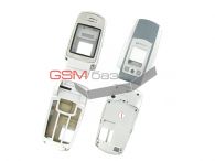 Samsung E710 -    (: Silver),     http://www.gsmservice.ru