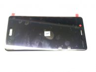 Nokia 5/ 5 Dual Sim (TA-1053) -  (lcd)      (touchscreen) (: Black),    http://www.gsmservice.ru