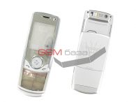 Samsung U700 -    (: Silver),     http://www.gsmservice.ru