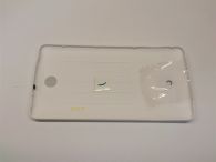 OPPO R821 Muse -   (: White),    http://www.gsmservice.ru