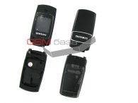 Samsung X200 -    (: Black),     http://www.gsmservice.ru