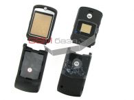 Motorola V3 -    (: Black),     http://www.gsmservice.ru