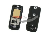 Motorola L6 -    (: Black),     http://www.gsmservice.ru