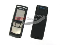 Samsung D840 -    (: Black),     http://www.gsmservice.ru