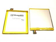 Micromax A200 Canvas Turbo Mini -  1820mAh, 6,92Wh, 3,7V,    http://www.gsmservice.ru