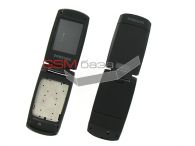 Samsung D830 -    (: Black),     http://www.gsmservice.ru
