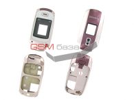 Samsung E530 -    (: Pink/Rose),     http://www.gsmservice.ru
