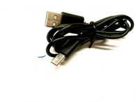 Ginzzu RS93D (Dual) -        10 (5 pin Micro-USB,  : 1 ) ,    http://www.gsmservice.ru